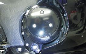 SUZUKI HAYABUSA Gen.2 2009