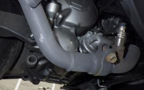 SUZUKI SKYWAVE 200 (Burgman 200) 1995 CH41A
