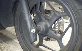 HONDA PCX 160 2006 KF47