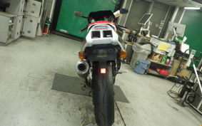 HONDA RVF400 NC35