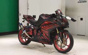 HONDA CBR250RR 1995 MC51