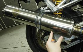 YAMAHA XJR1300 Gen.2 2006 RP17J