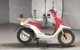YAMAHA BW'S 50 3AA