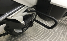 BMW R 1250RT 2023 0L01