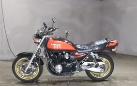 KAWASAKI ZEPHYR 750 2003 ZR750C