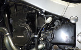 KAWASAKI ZZ1100 NINJA R Gen.2 1997 ZXT10D