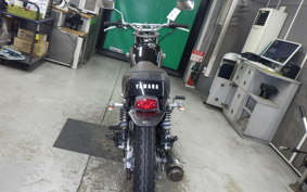 YAMAHA SR500 1992 1JN