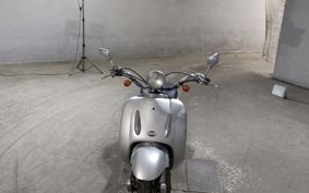 HONDA JOE CAR 50 AF42