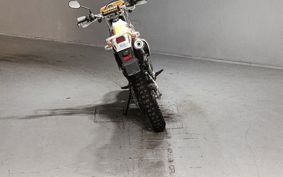 SUZUKI DR250R SJ45A