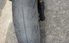 YAMAHA JOG APRIO 4JP