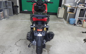 HONDA ADV150 KF38