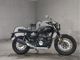 Фото Honda GB350S 2024 с японского аукциона