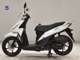 Фото Suzuki ADDRESS 110 2024 с японского аукциона