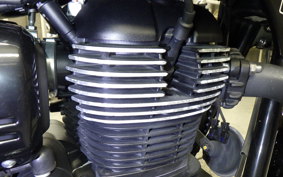 OTHER ENFIELD メテオ350 2024