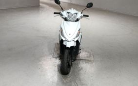 SUZUKI ADDRESS V110 CE47A