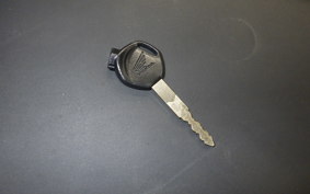 HONDA TACT-4ﾍﾞｰｼｯｸ AF79