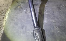 DUCATI SCRAMBLER ICON 2023