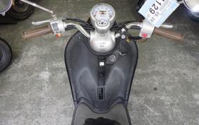 YAMAHA VINO 50 SA26J