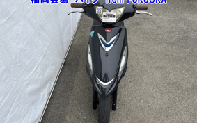 KYMCO V- LINK125