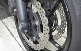 KAWASAKI NINJA 650 A 2017 ER650H