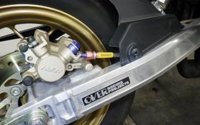 HONDA ｸﾞﾛﾑ JC61