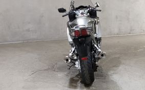 YAMAHA FJR1300 A 2015 RP27J