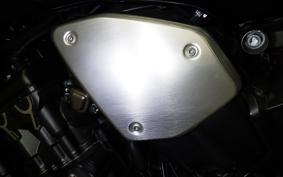 HONDA CB1000R GEN 2 2018 SC80