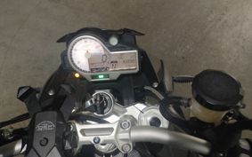 BMW S1000R 2019 0D52