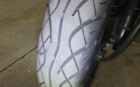 YAMAHA VINO 50 Gen.4 2022 AY02