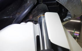 HONDA LEAD 125 2022 JF45