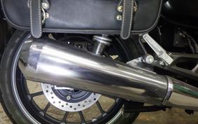 HONDA GB350 2022 NC59