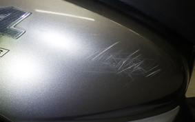 HONDA DIO Z4 GEN 2 2005 AF63