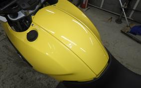 BMW F650GS 2005