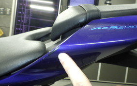 YAMAHA YZF-R15 2024 RG86J