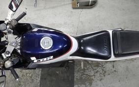 HONDA CBR250R MC17