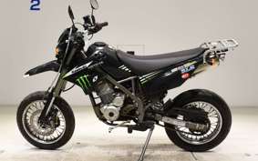 KAWASAKI KLX125D TRACKER 2026 LX125D