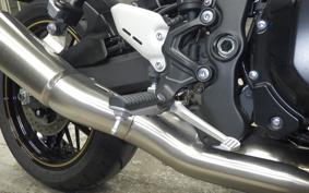 KAWASAKI Z900RS CAFE 2024 ZR900K