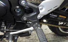 KAWASAKI Z900RS 2021 ZR900C