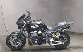 KAWASAKI ZRX1200 ZRT20D