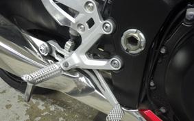SUZUKI GSX-S1000F 2015 GT79A