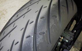 HONDA NT1100 2025 SC90