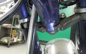 HONDA DAX 50 1999 ST50