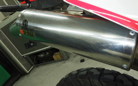 HONDA CRF250L