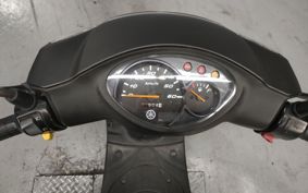 YAMAHA JOG ZR EVOLUTION2 SA39J