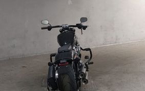 HARLEY  HARLEY FXBRS1870 YHK