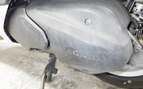 HONDA FORZA Z GEN 2 MF10