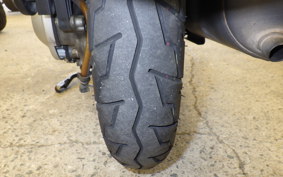 HONDA TODAY 2 AF67