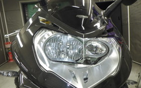 BMW HP2 SPORT 2009