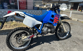 SUZUKI TS200R SH12A