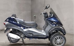 OTHER PIAGGIOMP3 250RL ZAPM4720